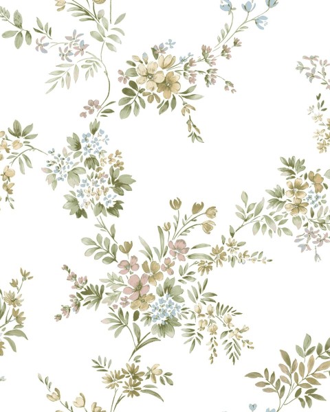 12312 | FIORI COUNTRY